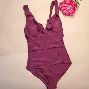 🆕️ Women Swimwear Summer